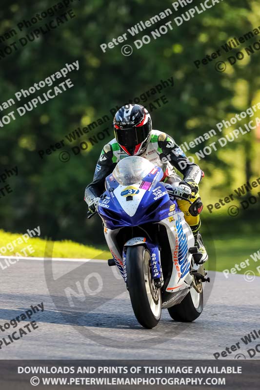 cadwell no limits trackday;cadwell park;cadwell park photographs;cadwell trackday photographs;enduro digital images;event digital images;eventdigitalimages;no limits trackdays;peter wileman photography;racing digital images;trackday digital images;trackday photos